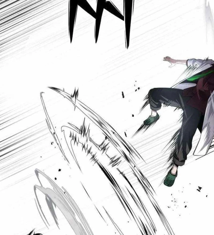 Thiếu Niên Hồi Sinh Chapter 27 - 153