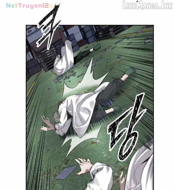 Thiếu Niên Hồi Sinh Chapter 27 - 155
