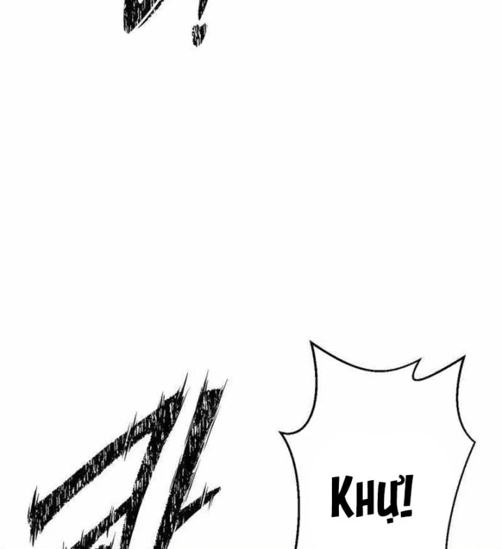 Thiếu Niên Hồi Sinh Chapter 27 - 157