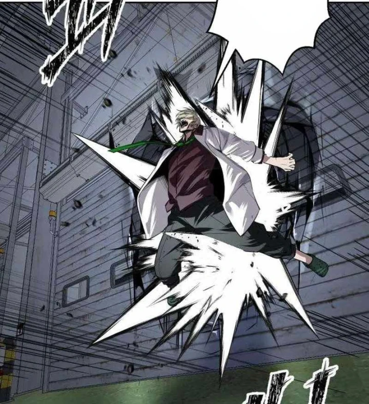 Thiếu Niên Hồi Sinh Chapter 27 - 158