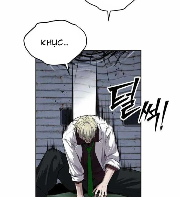 Thiếu Niên Hồi Sinh Chapter 27 - 160