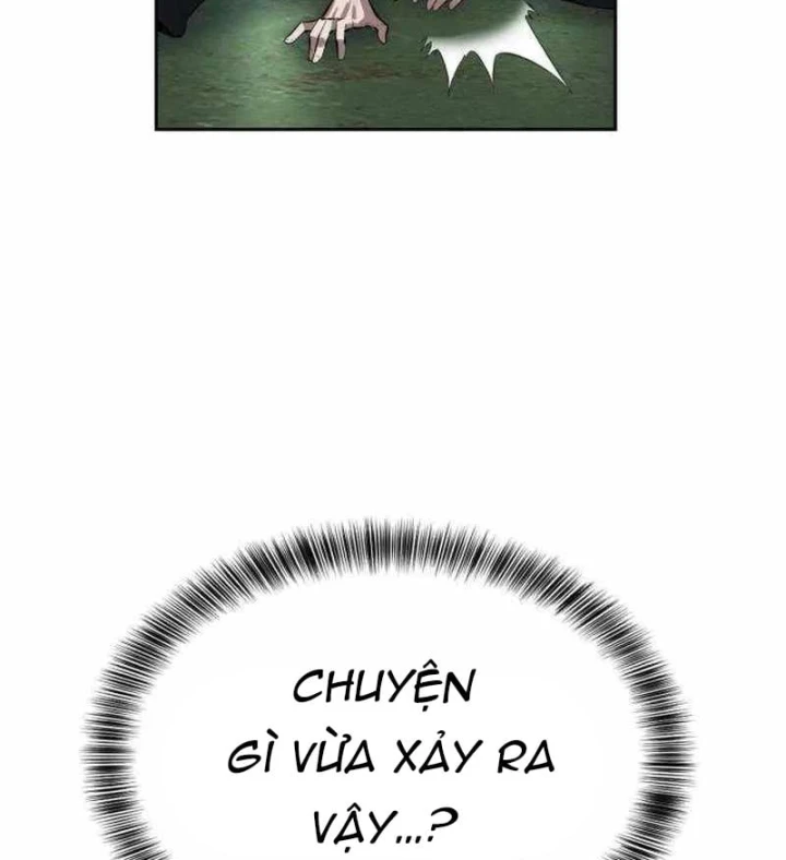 Thiếu Niên Hồi Sinh Chapter 27 - 161