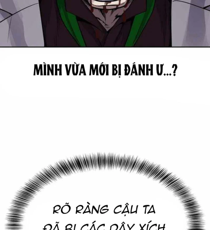 Thiếu Niên Hồi Sinh Chapter 27 - 163