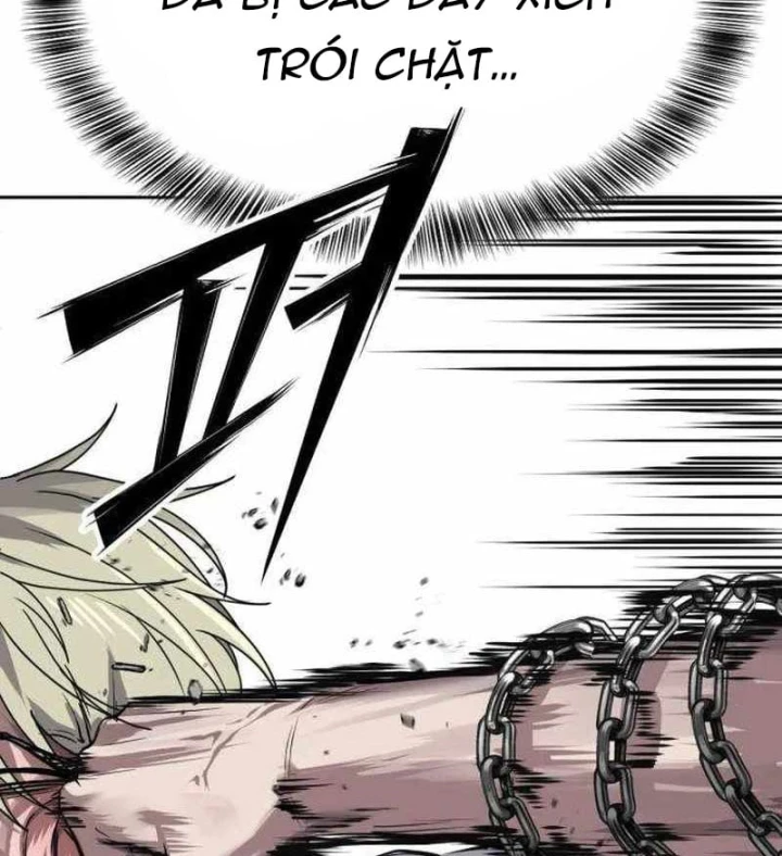 Thiếu Niên Hồi Sinh Chapter 27 - 164