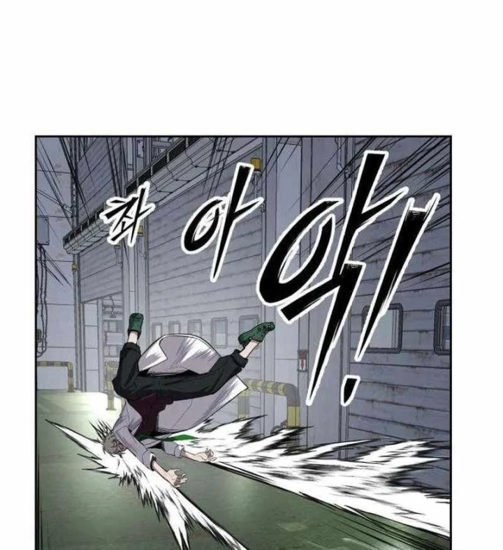 Thiếu Niên Hồi Sinh Chapter 27 - 166