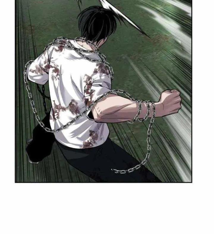 Thiếu Niên Hồi Sinh Chapter 27 - 167