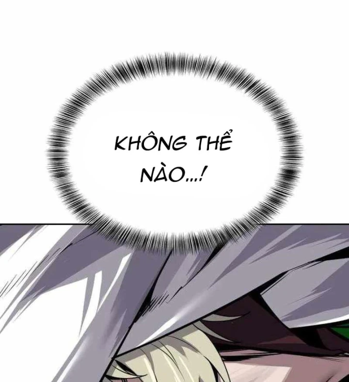 Thiếu Niên Hồi Sinh Chapter 27 - 168