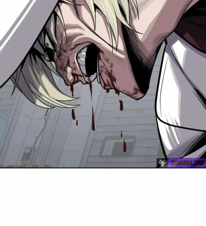 Thiếu Niên Hồi Sinh Chapter 27 - 169