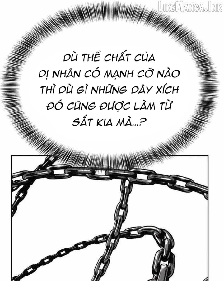Thiếu Niên Hồi Sinh Chapter 27 - 170