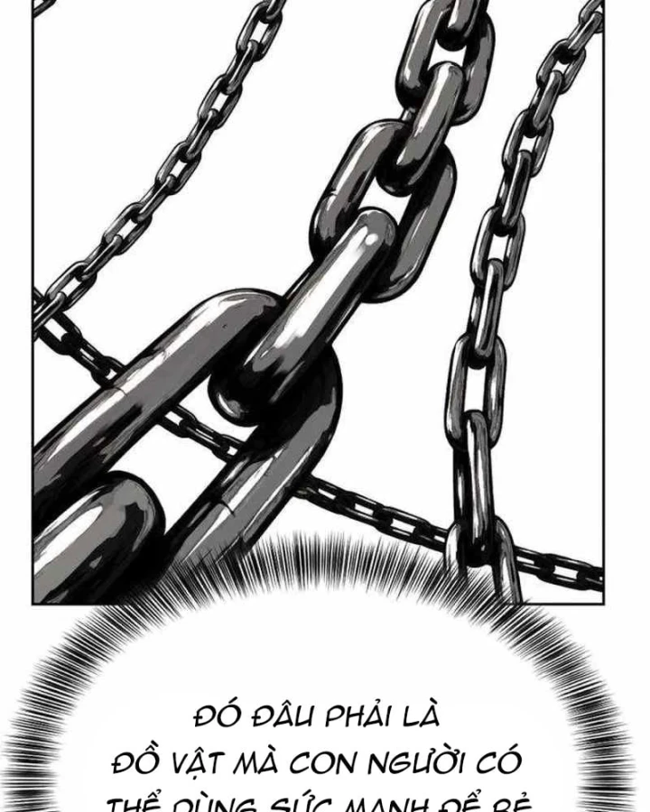Thiếu Niên Hồi Sinh Chapter 27 - 171