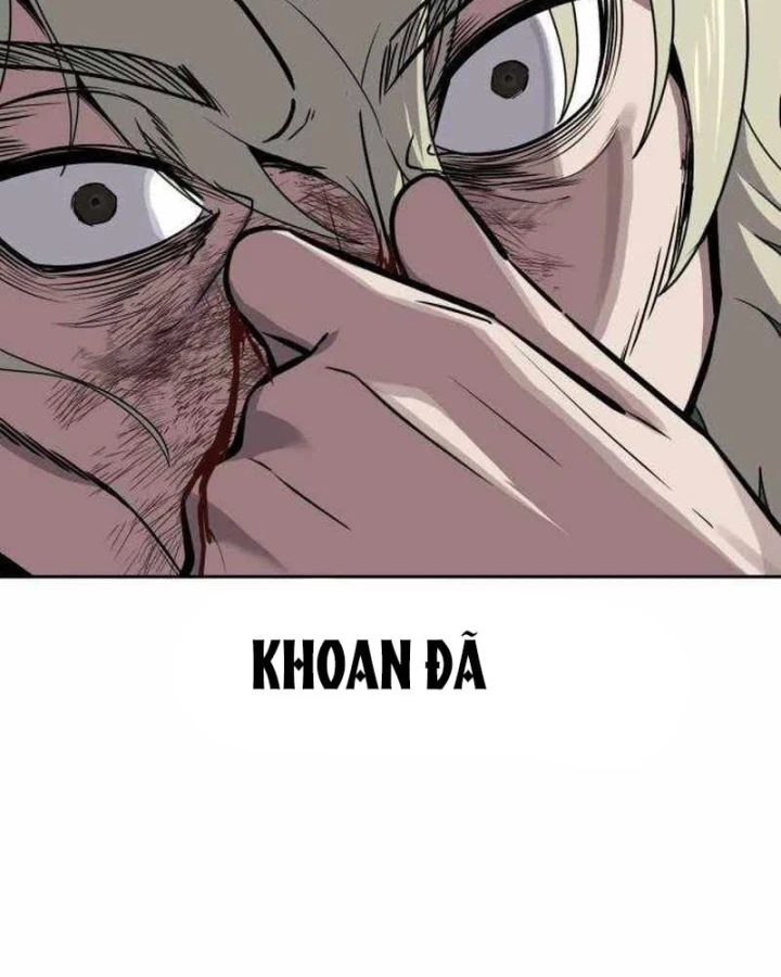 Thiếu Niên Hồi Sinh Chapter 27 - 173
