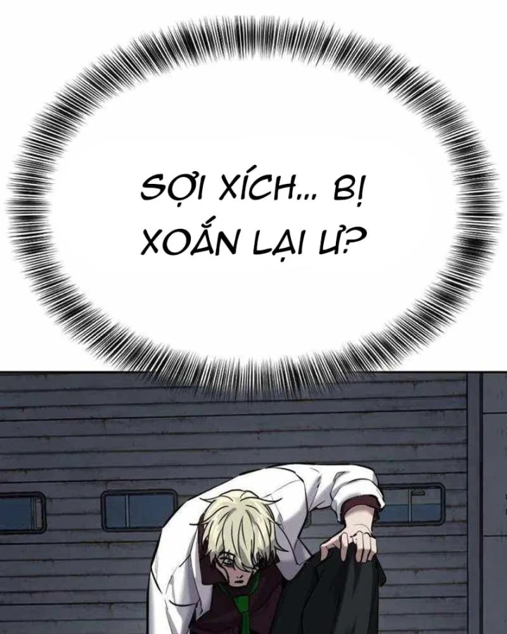 Thiếu Niên Hồi Sinh Chapter 27 - 174