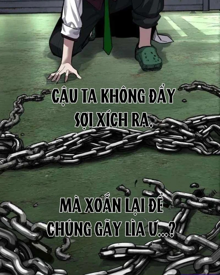 Thiếu Niên Hồi Sinh Chapter 27 - 175