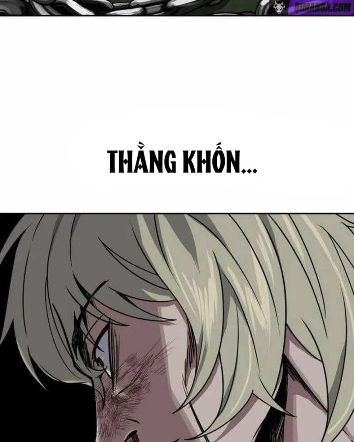 Thiếu Niên Hồi Sinh Chapter 27 - 176