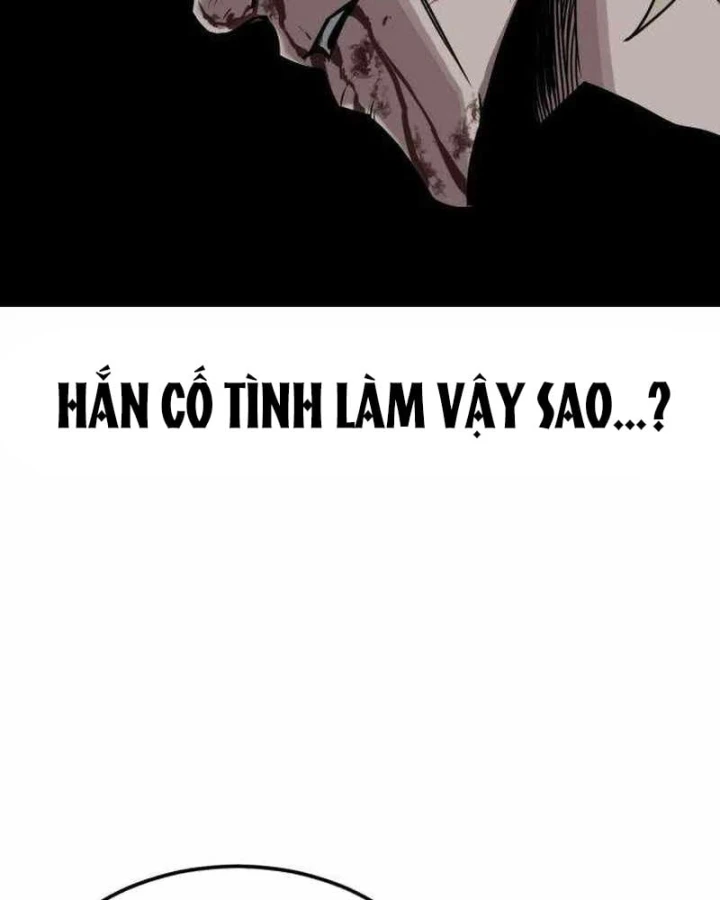 Thiếu Niên Hồi Sinh Chapter 27 - 177