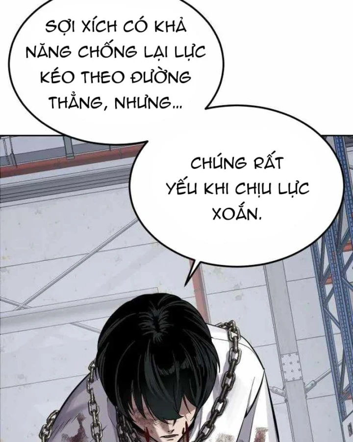 Thiếu Niên Hồi Sinh Chapter 27 - 178