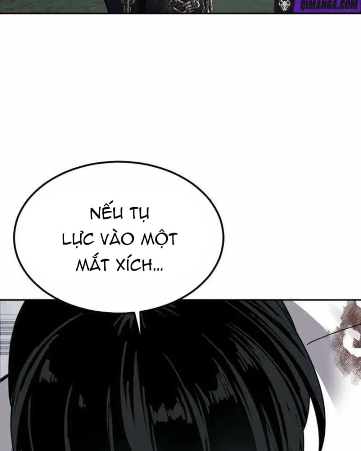 Thiếu Niên Hồi Sinh Chapter 27 - 180