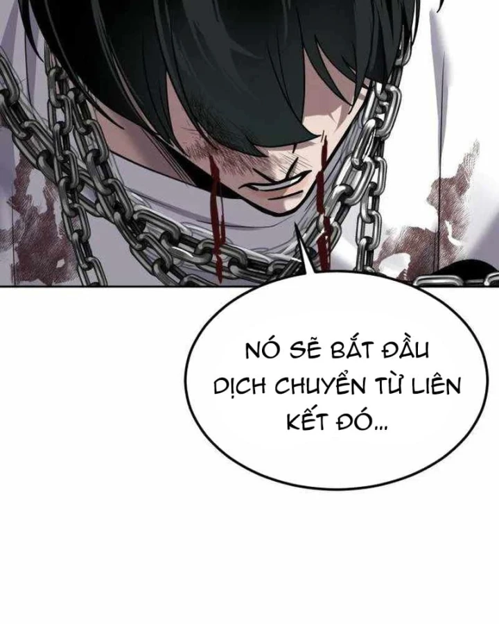 Thiếu Niên Hồi Sinh Chapter 27 - 181