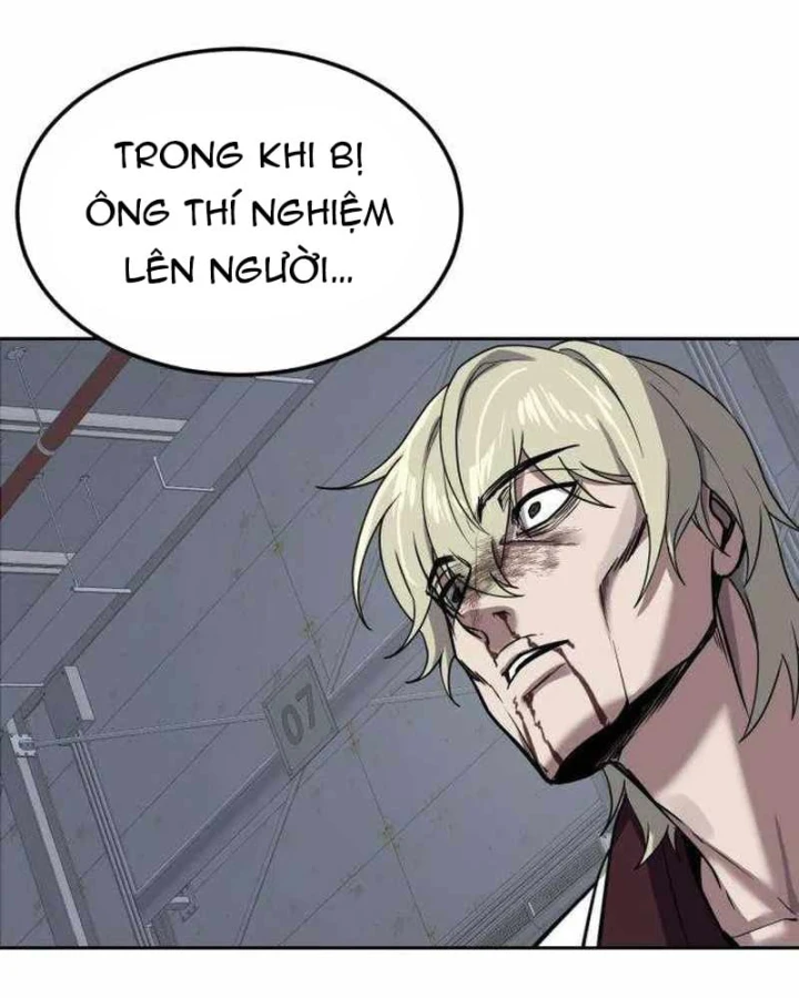 Thiếu Niên Hồi Sinh Chapter 27 - 182