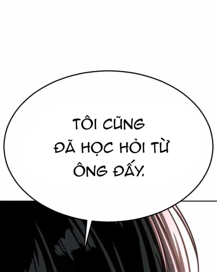 Thiếu Niên Hồi Sinh Chapter 27 - 183