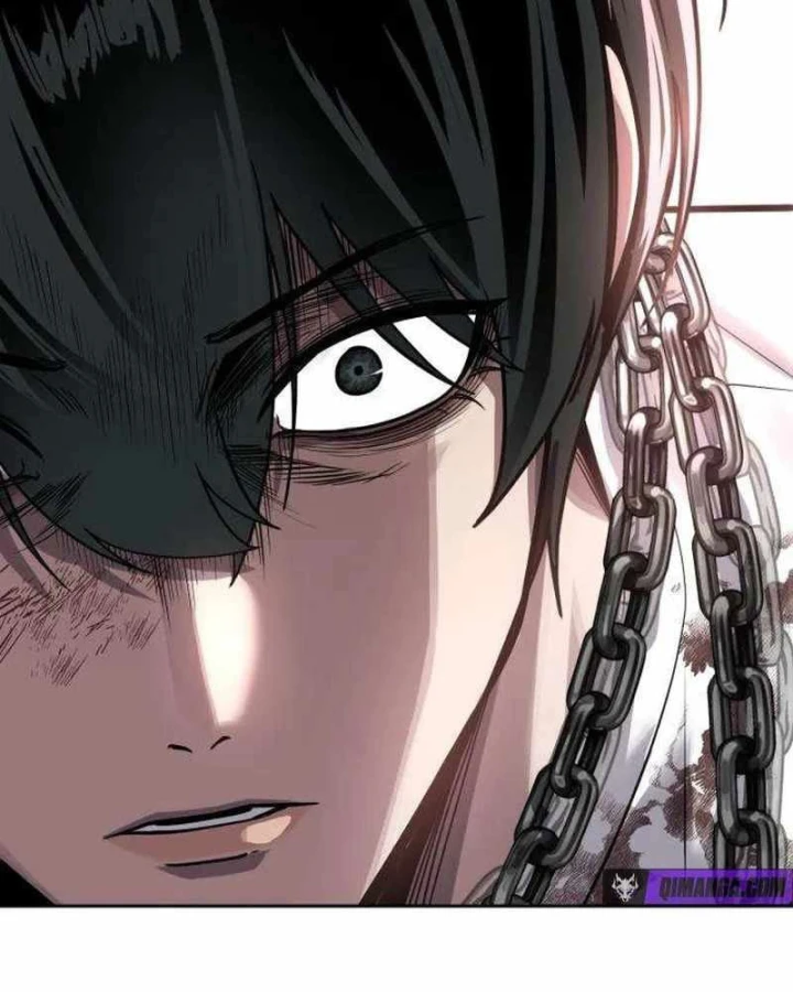 Thiếu Niên Hồi Sinh Chapter 27 - 184