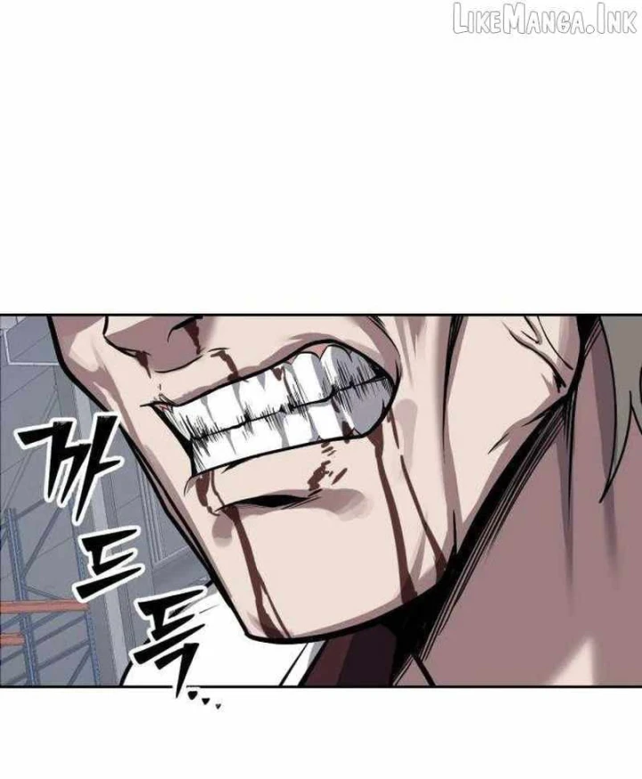 Thiếu Niên Hồi Sinh Chapter 27 - 185