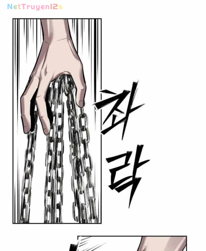 Thiếu Niên Hồi Sinh Chapter 27 - 186
