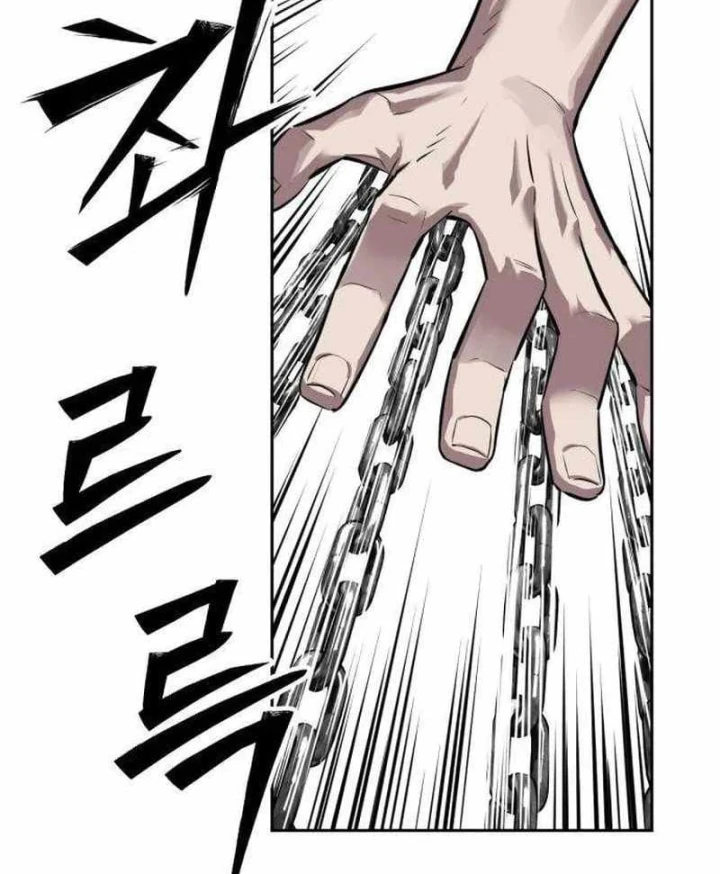 Thiếu Niên Hồi Sinh Chapter 27 - 187