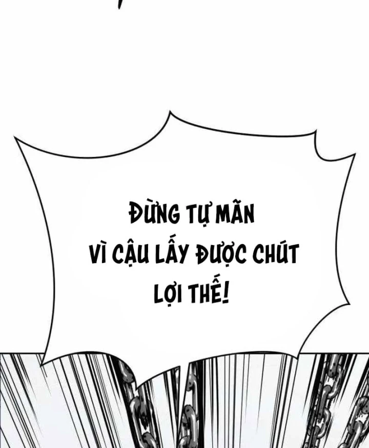Thiếu Niên Hồi Sinh Chapter 27 - 188