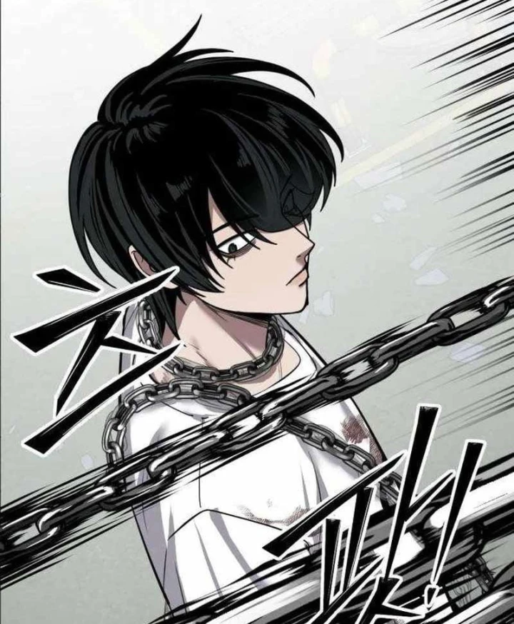 Thiếu Niên Hồi Sinh Chapter 27 - 191