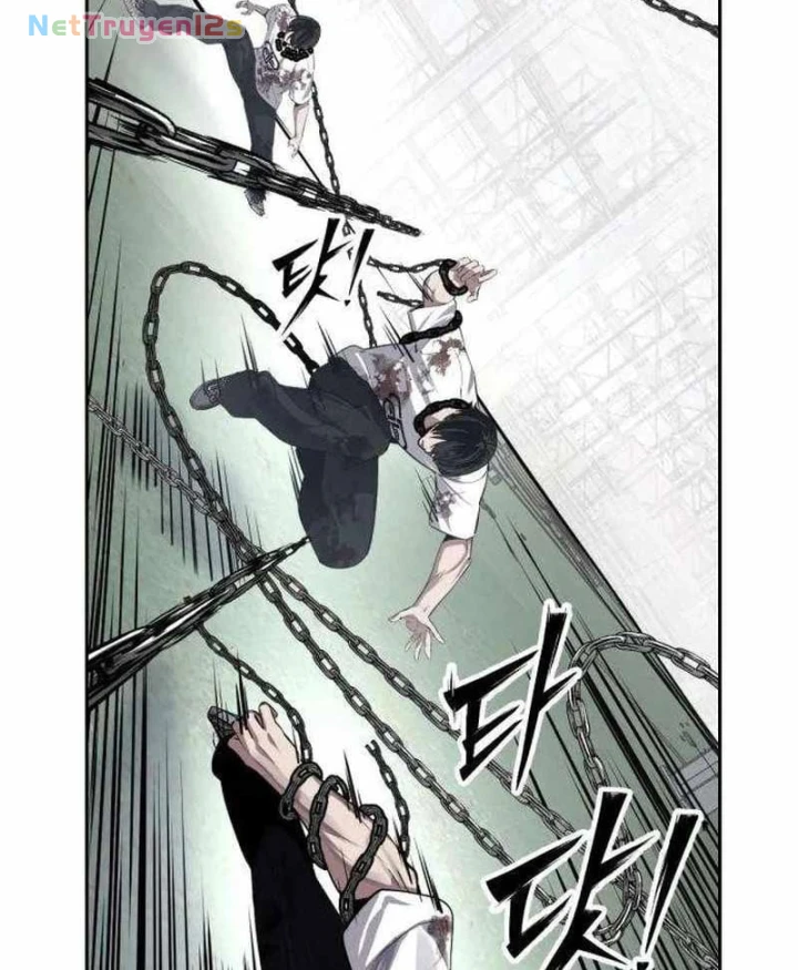 Thiếu Niên Hồi Sinh Chapter 27 - 198