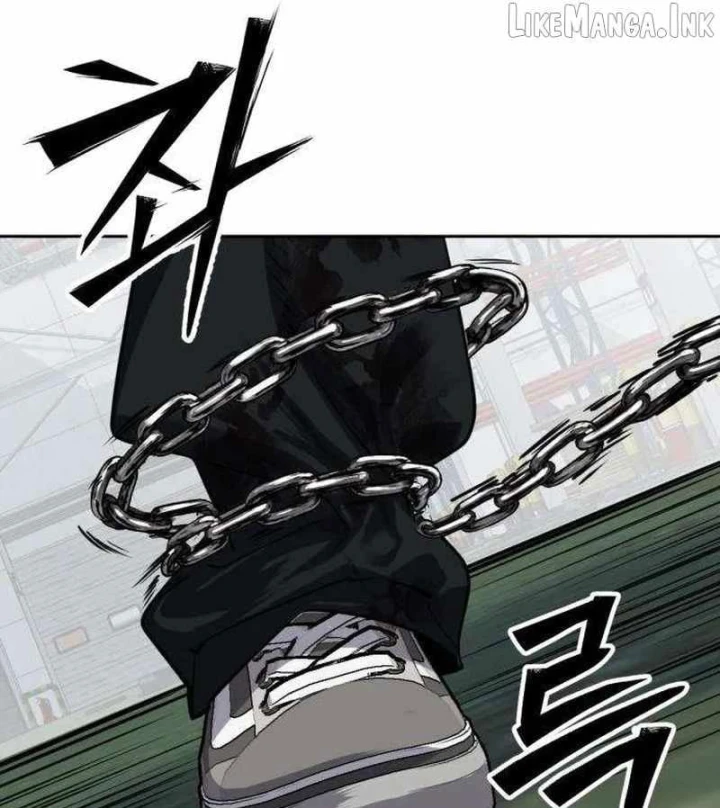 Thiếu Niên Hồi Sinh Chapter 27 - 200