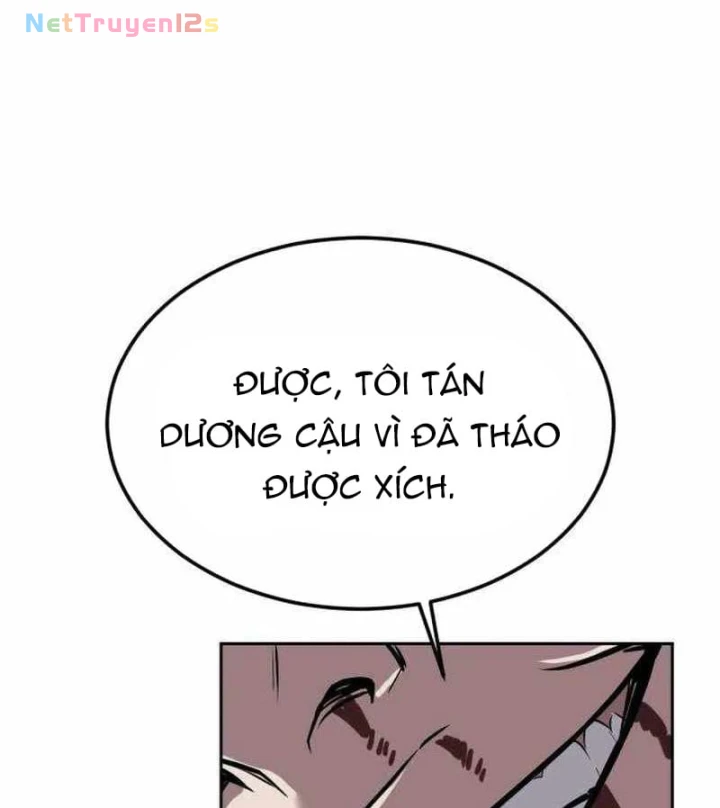 Thiếu Niên Hồi Sinh Chapter 27 - 203