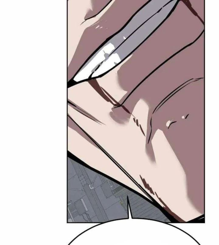 Thiếu Niên Hồi Sinh Chapter 27 - 204