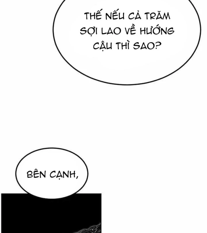 Thiếu Niên Hồi Sinh Chapter 27 - 205