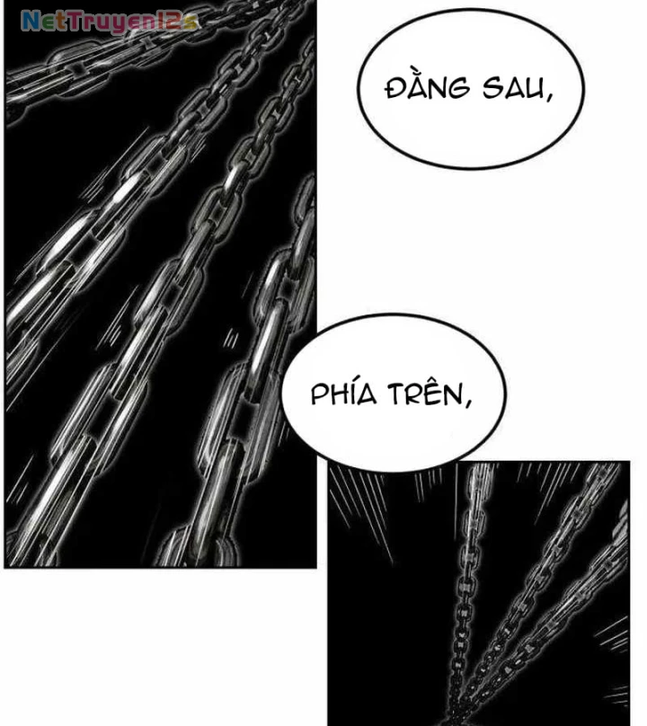 Thiếu Niên Hồi Sinh Chapter 27 - 206