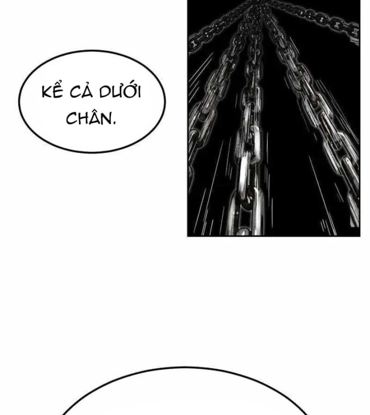 Thiếu Niên Hồi Sinh Chapter 27 - 207
