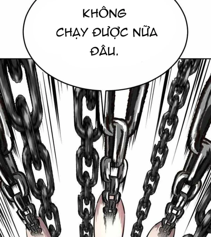 Thiếu Niên Hồi Sinh Chapter 27 - 208
