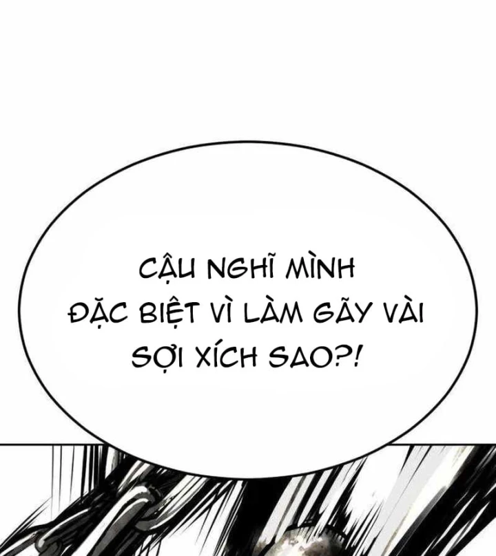 Thiếu Niên Hồi Sinh Chapter 27 - 211
