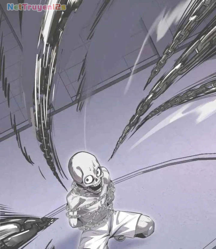 Thiếu Niên Hồi Sinh Chapter 27 - 218