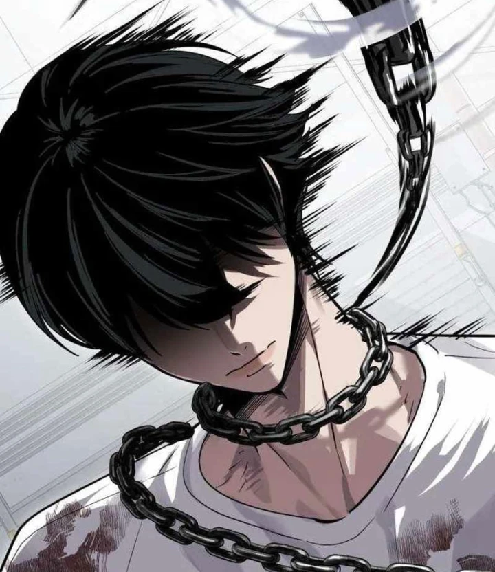 Thiếu Niên Hồi Sinh Chapter 27 - 221