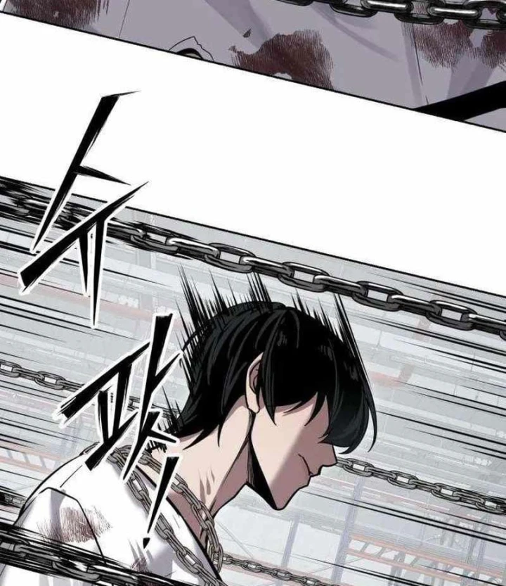 Thiếu Niên Hồi Sinh Chapter 27 - 222