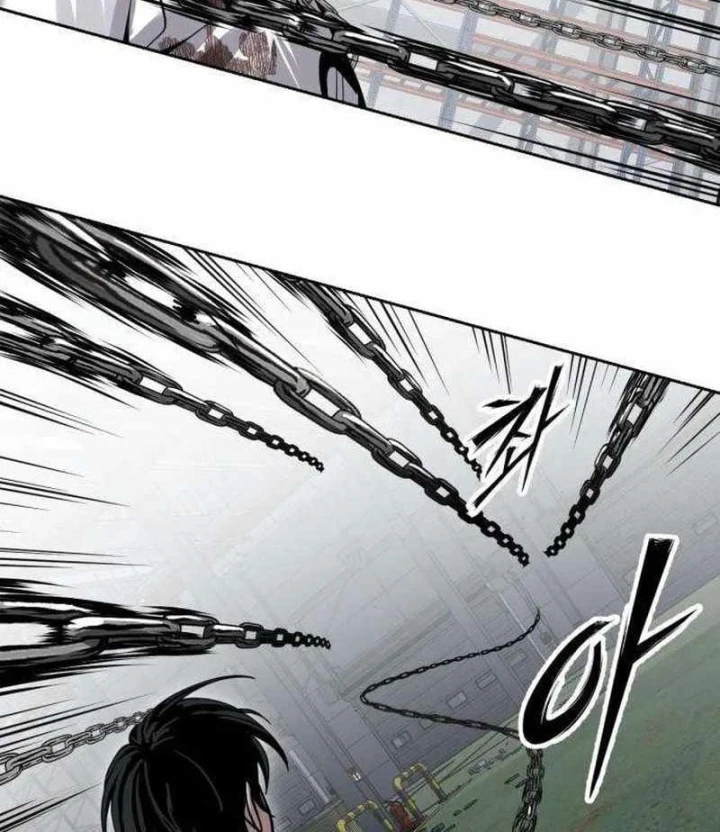 Thiếu Niên Hồi Sinh Chapter 27 - 223