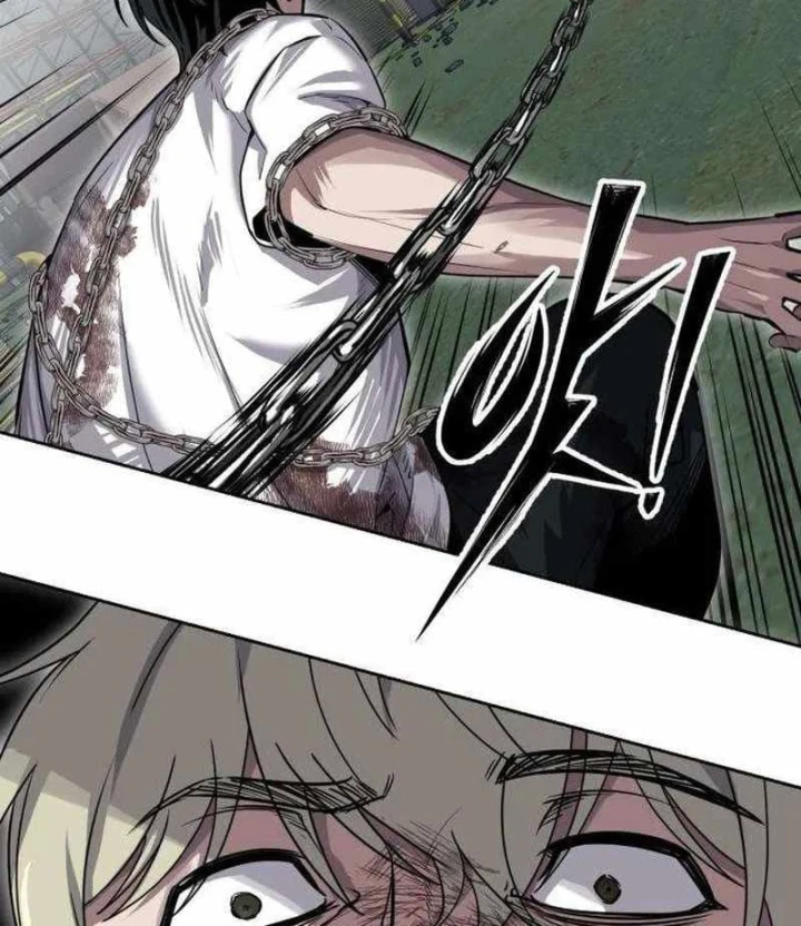 Thiếu Niên Hồi Sinh Chapter 27 - 224