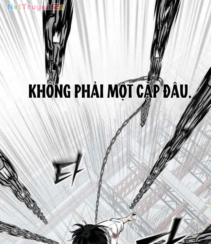 Thiếu Niên Hồi Sinh Chapter 27 - 226