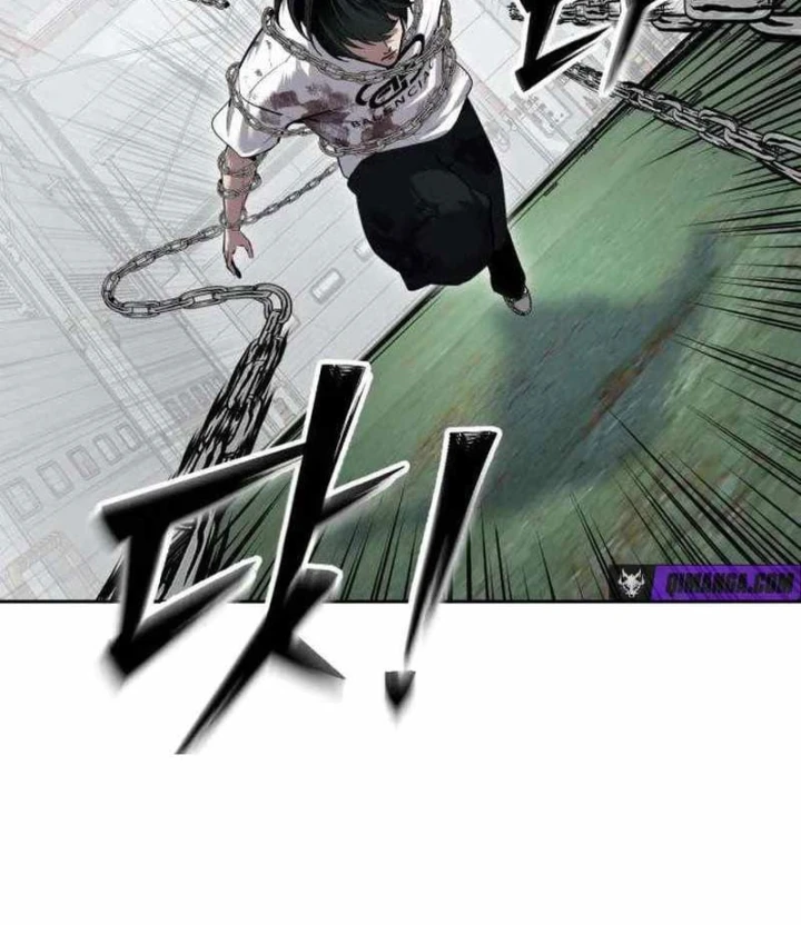 Thiếu Niên Hồi Sinh Chapter 27 - 227