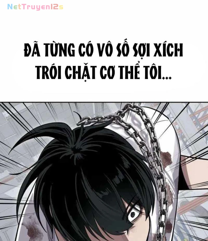 Thiếu Niên Hồi Sinh Chapter 27 - 228