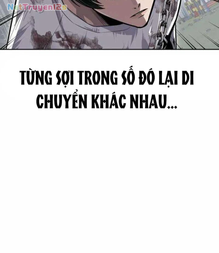 Thiếu Niên Hồi Sinh Chapter 27 - 229