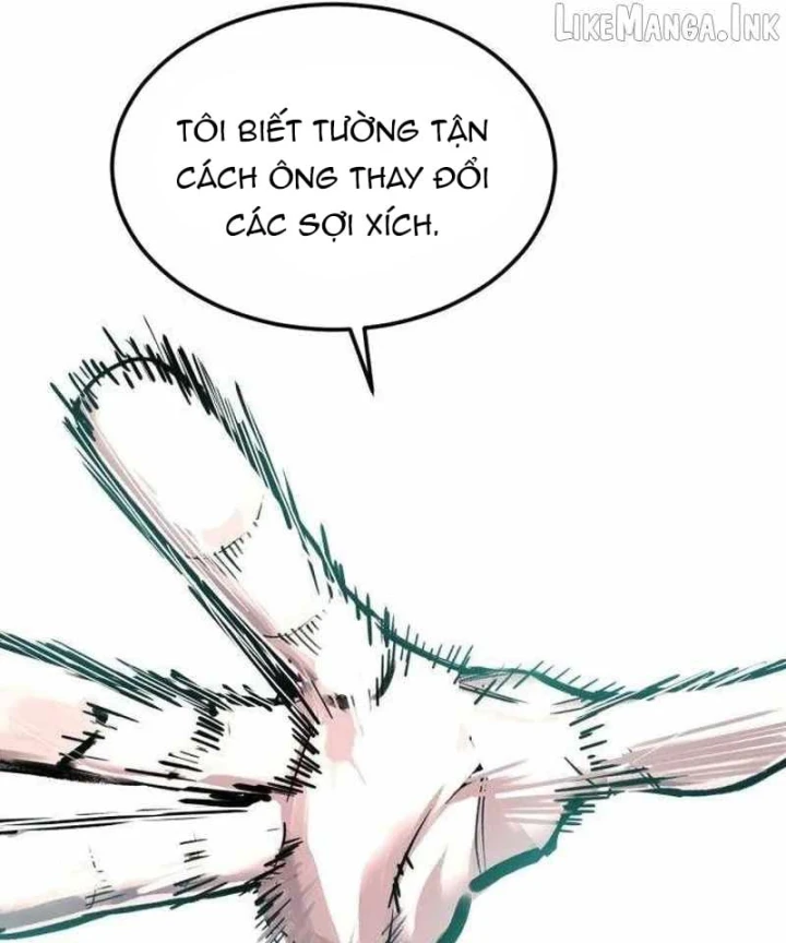 Thiếu Niên Hồi Sinh Chapter 27 - 230