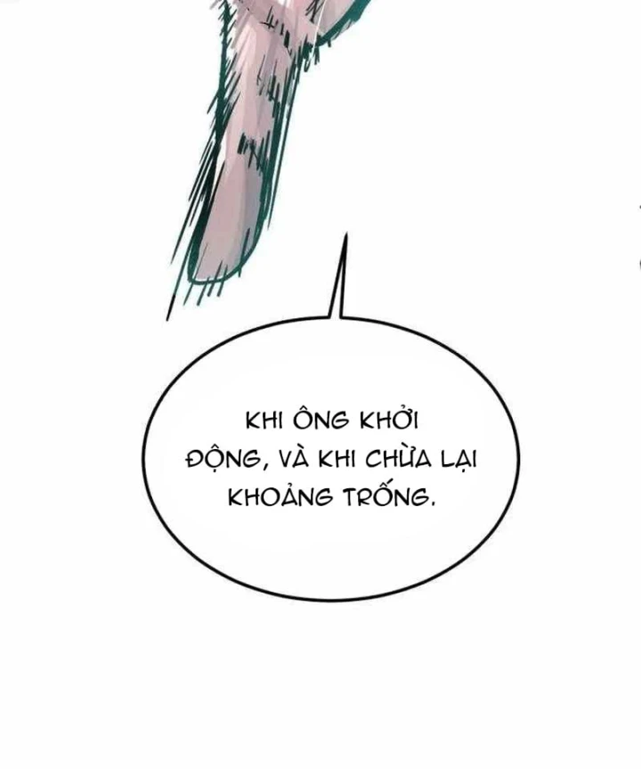 Thiếu Niên Hồi Sinh Chapter 27 - 231
